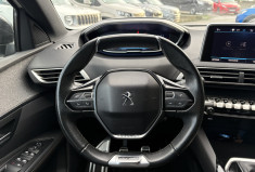 Peugeot 3008 II 2.0 BlueHDi S&S 150 CV GT LINE