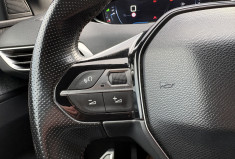 Peugeot 3008 II 2.0 BlueHDi S&S 150 CV GT LINE