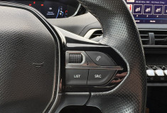 Peugeot 3008 II 2.0 BlueHDi S&S 150 CV GT LINE