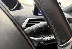 Peugeot 3008 II 2.0 BlueHDi S&S 150 CV GT LINE