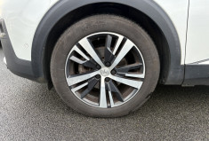 Peugeot 3008 II 2.0 BlueHDi S&S 150 CV GT LINE