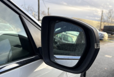 Peugeot 3008 II 2.0 BlueHDi S&S 150 CV GT LINE