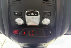 Peugeot 3008 II 2.0 BlueHDi S&S 150 CV GT LINE