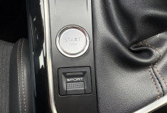 Peugeot 3008 II 2.0 BlueHDi S&S 150 CV GT LINE