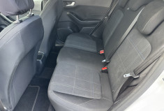 Ford Fiesta 1.0 ECOBOOST 95 COOL&CONNECT