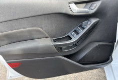 Ford Fiesta 1.0 ECOBOOST 95 COOL&CONNECT