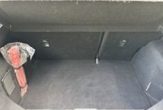 Ford Fiesta 1.0 ECOBOOST 95 COOL&CONNECT