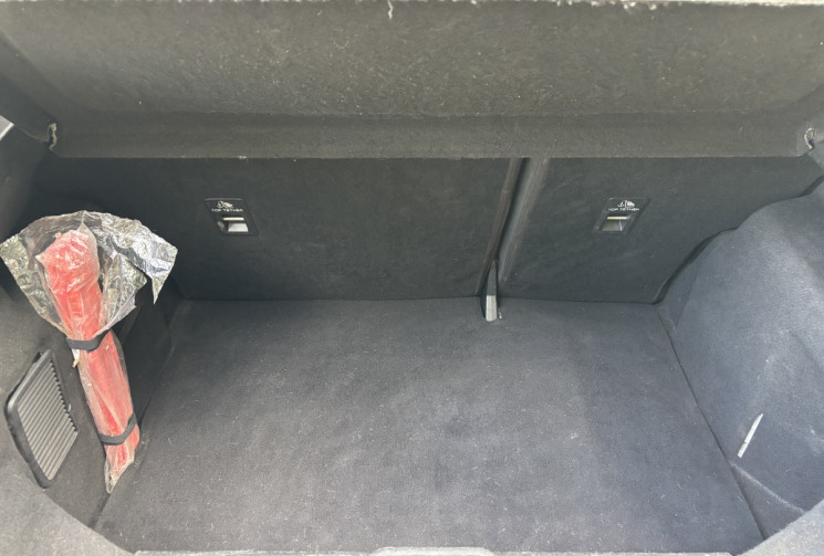 Ford Fiesta 1.0 ECOBOOST 95 COOL&CONNECT