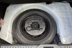 Ford Fiesta 1.0 ECOBOOST 95 COOL&CONNECT