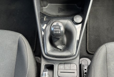 Ford Fiesta 1.0 ECOBOOST 95 COOL&CONNECT