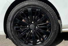 Ford Fiesta 1.0 ECOBOOST 95 COOL&CONNECT