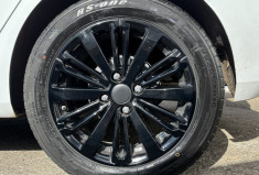 Ford Fiesta 1.0 ECOBOOST 95 COOL&CONNECT