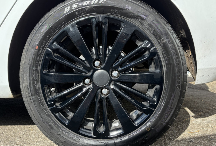 Ford Fiesta 1.0 ECOBOOST 95 COOL&CONNECT