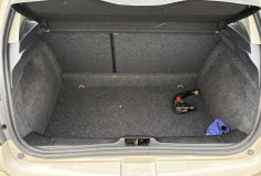 Renault Clio III Initiale Paris 5p 1.6i 110cv * Boîte Auto * Cuir * Clim Auto * Radars * Attelage