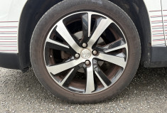 Peugeot 2008 URBAN CROSS 1.6 BlueHDi 99 cv * DISTRIBUTION NEUVE *