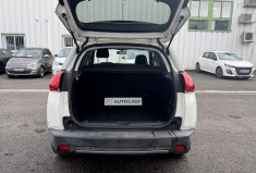 Peugeot 2008 URBAN CROSS 1.6 BlueHDi 99 cv * DISTRIBUTION NEUVE *