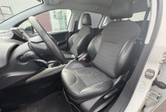 Peugeot 2008 URBAN CROSS 1.6 BlueHDi 99 cv * DISTRIBUTION NEUVE *