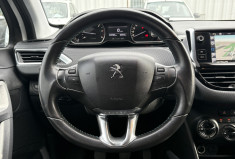 Peugeot 2008 URBAN CROSS 1.6 BlueHDi 99 cv * DISTRIBUTION NEUVE *