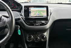 Peugeot 2008 URBAN CROSS 1.6 BlueHDi 99 cv * DISTRIBUTION NEUVE *