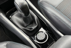 Peugeot 2008 URBAN CROSS 1.6 BlueHDi 99 cv * DISTRIBUTION NEUVE *