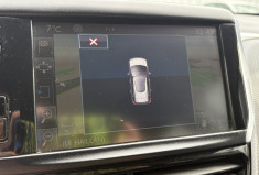 Peugeot 2008 URBAN CROSS 1.6 BlueHDi 99 cv * DISTRIBUTION NEUVE *