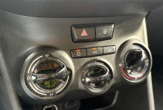 Peugeot 2008 URBAN CROSS 1.6 BlueHDi 99 cv * DISTRIBUTION NEUVE *