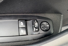 Peugeot 2008 URBAN CROSS 1.6 BlueHDi 99 cv * DISTRIBUTION NEUVE *