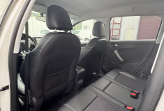 Peugeot 2008 URBAN CROSS 1.6 BlueHDi 99 cv * DISTRIBUTION NEUVE *
