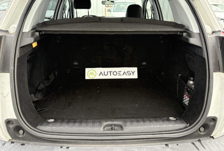 Peugeot 2008 URBAN CROSS 1.6 BlueHDi 99 cv * DISTRIBUTION NEUVE *