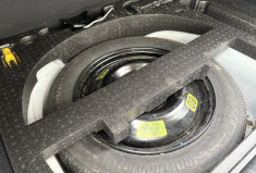 Peugeot 2008 URBAN CROSS 1.6 BlueHDi 99 cv * DISTRIBUTION NEUVE *