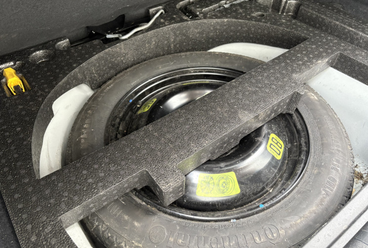 Peugeot 2008 URBAN CROSS 1.6 BlueHDi 99 cv * DISTRIBUTION NEUVE *