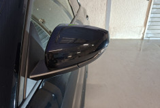 Audi A1 SPORTBACK 1.0 SPORBACK TFSI S LINE