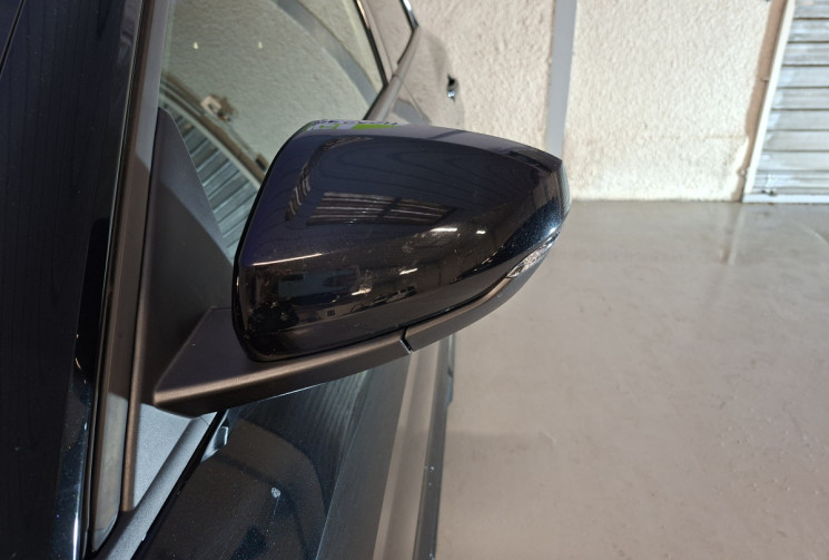 Audi A1 SPORTBACK 1.0 SPORBACK TFSI S LINE