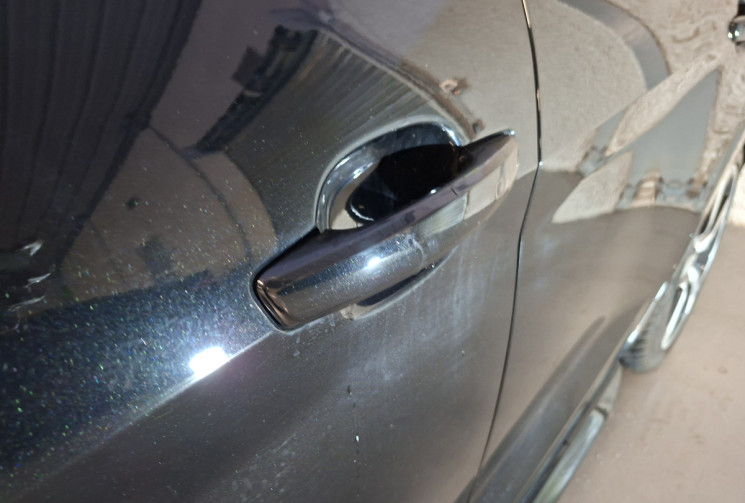 Audi A1 SPORTBACK 1.0 SPORBACK TFSI S LINE