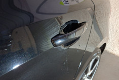 Audi A1 SPORTBACK 1.0 SPORBACK TFSI S LINE