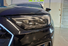 Audi A1 SPORTBACK 1.0 SPORBACK TFSI S LINE