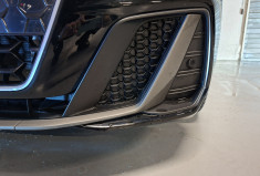 Audi A1 SPORTBACK 1.0 SPORBACK TFSI S LINE