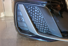 Audi A1 SPORTBACK 1.0 SPORBACK 30 TFSI 116 S TRONIC 7 S LINE