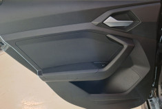 Audi A1 SPORTBACK 1.0 SPORBACK 30 TFSI 116 S TRONIC 7 S LINE GARANTIE 12 MOIS