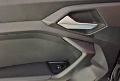 Audi A1 SPORTBACK 1.0 SPORBACK 30 TFSI 116 S TRONIC 7 S LINE GARANTIE 12 MOIS