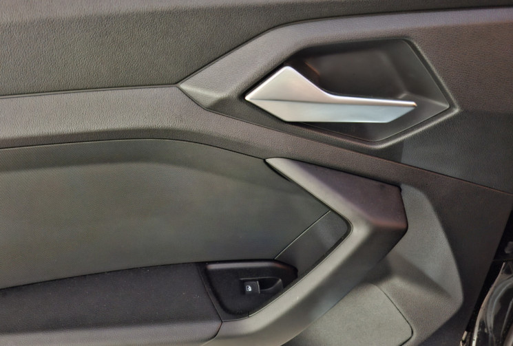 Audi A1 SPORTBACK 1.0 SPORBACK 30 TFSI 116 S TRONIC 7 S LINE GARANTIE 12 MOIS