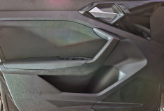 Audi A1 SPORTBACK 1.0 SPORBACK TFSI S LINE