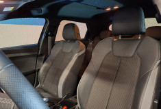 Audi A1 SPORTBACK 1.0 SPORBACK 30 TFSI 116 S TRONIC 7 S LINE