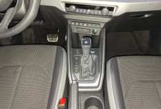 Audi A1 SPORTBACK 1.0 SPORBACK TFSI S LINE