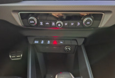 Audi A1 SPORTBACK 1.0 SPORBACK 30 TFSI 116 S TRONIC 7 S LINE GARANTIE 12 MOIS