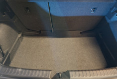 Audi A1 SPORTBACK 1.0 SPORBACK 30 TFSI 116 S TRONIC 7 S LINE GARANTIE 12 MOIS