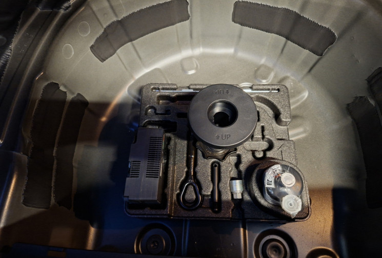 Audi A1 SPORTBACK 1.0 SPORBACK 30 TFSI 116 S TRONIC 7 S LINE