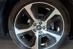 Audi A1 SPORTBACK 1.0 SPORBACK 30 TFSI 116 S TRONIC 7 S LINE