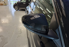 Audi A1 SPORTBACK 1.0 SPORBACK 30 TFSI 116 S TRONIC 7 S LINE