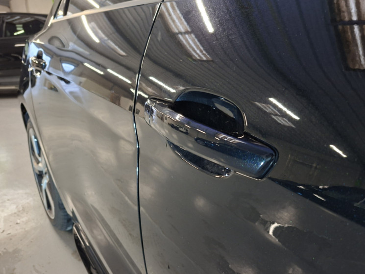 Audi A1 SPORTBACK 1.0 SPORBACK 30 TFSI 116 S TRONIC 7 S LINE GARANTIE 12 MOIS